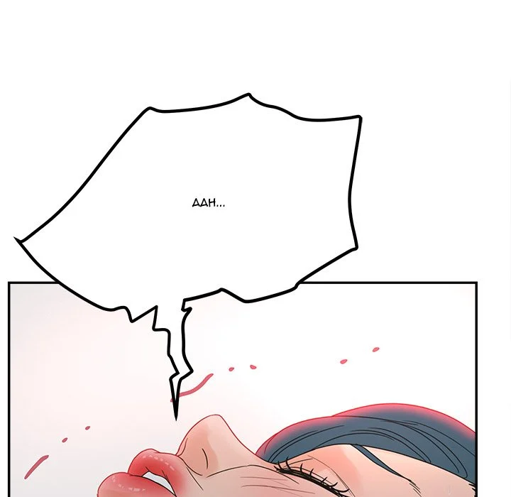 Share Girls chapter 20 page 97