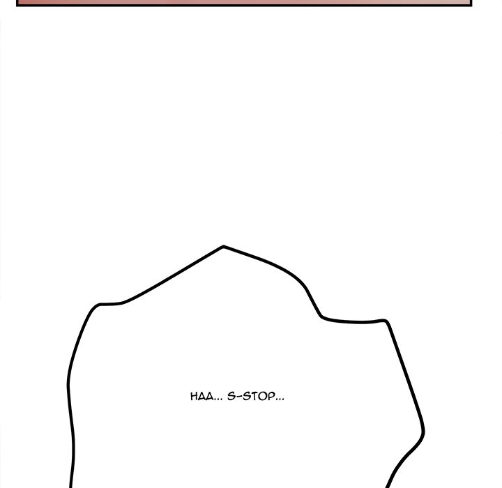 Share Girls chapter 20 page 102