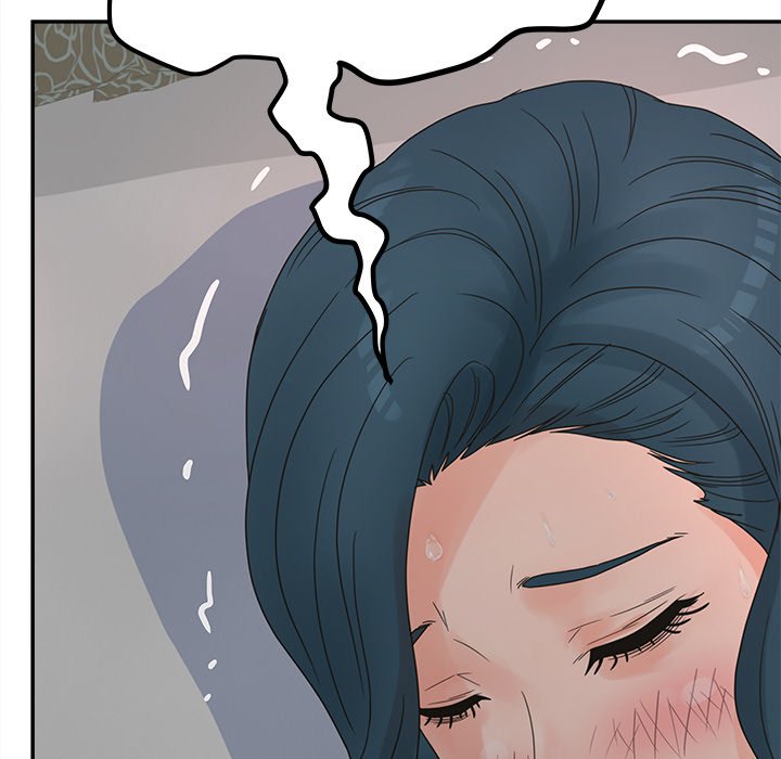 Share Girls chapter 20 page 103