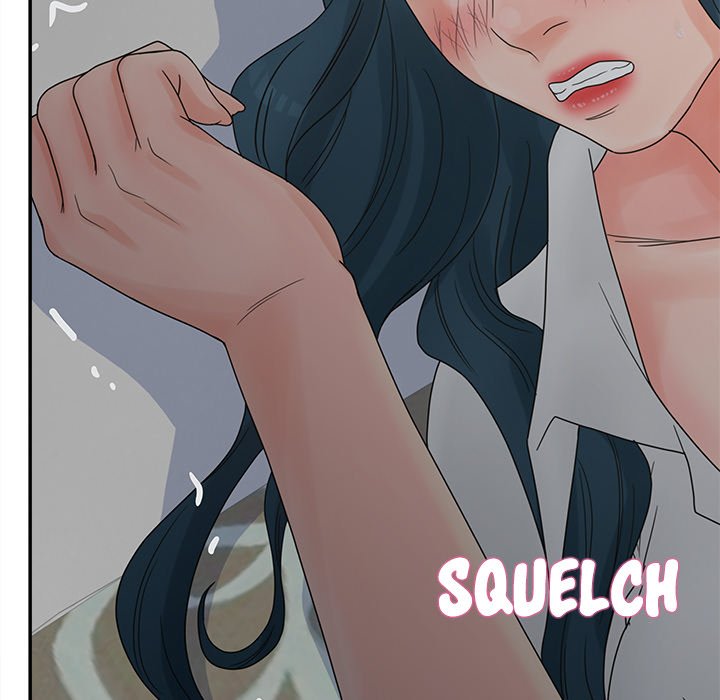 Share Girls chapter 20 page 104