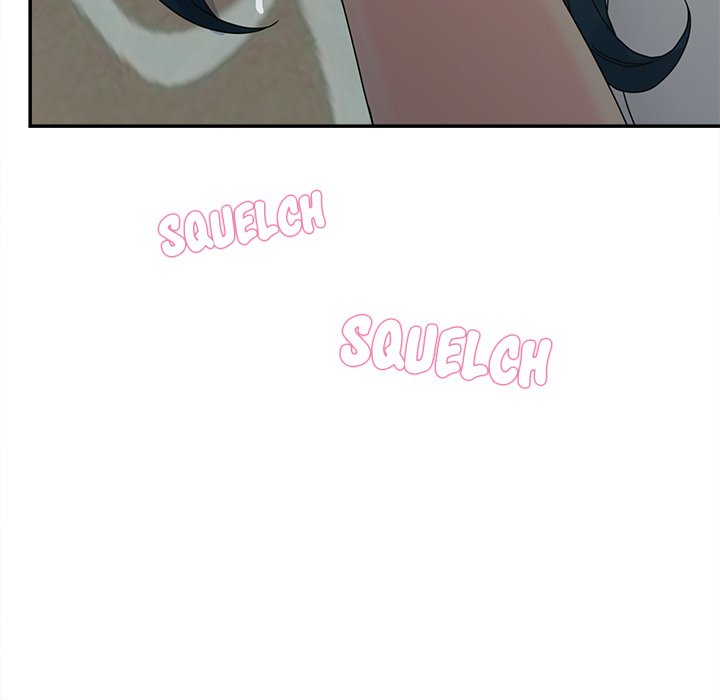 Share Girls chapter 20 page 105