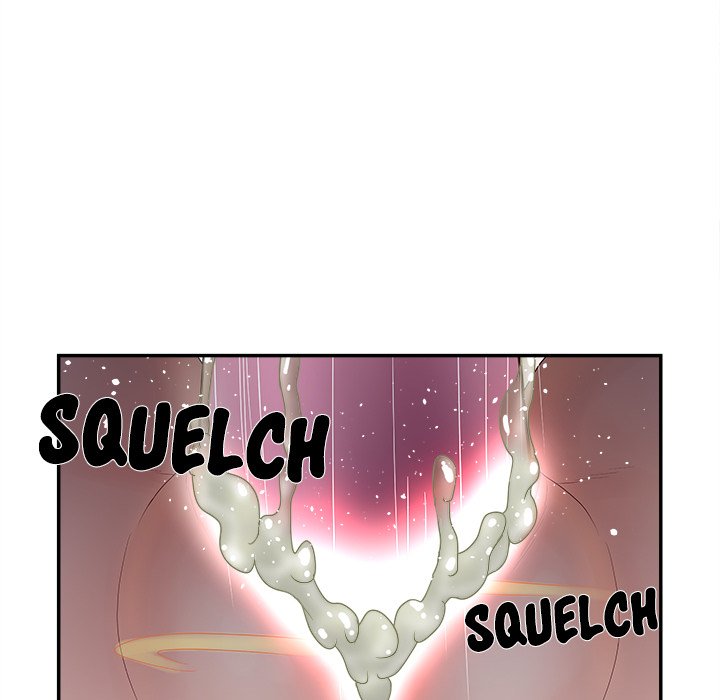 Share Girls chapter 20 page 108