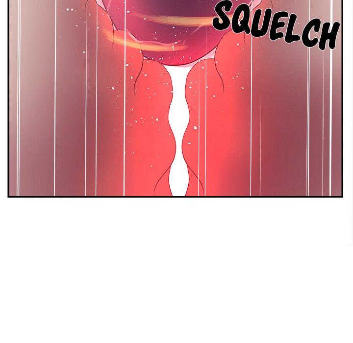 Share Girls chapter 20 page 111