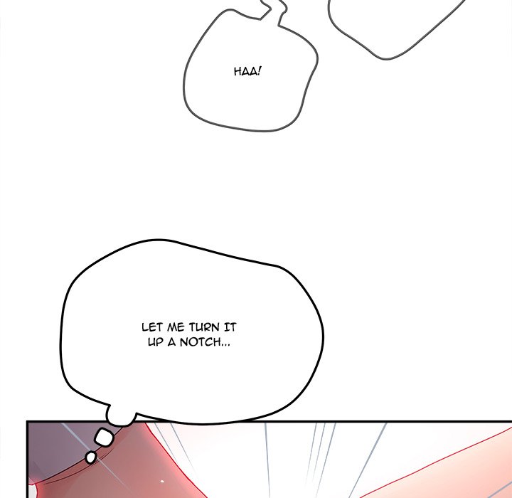 Share Girls chapter 20 page 114