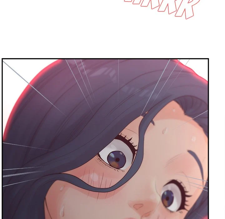 Share Girls chapter 20 page 116