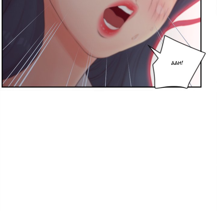 Share Girls chapter 20 page 117