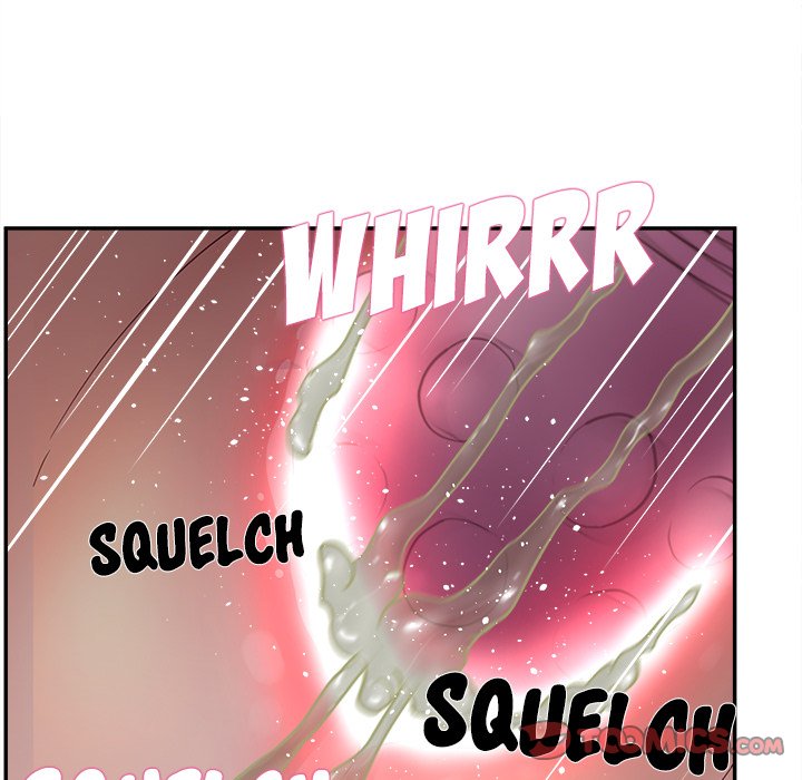 Share Girls chapter 20 page 118