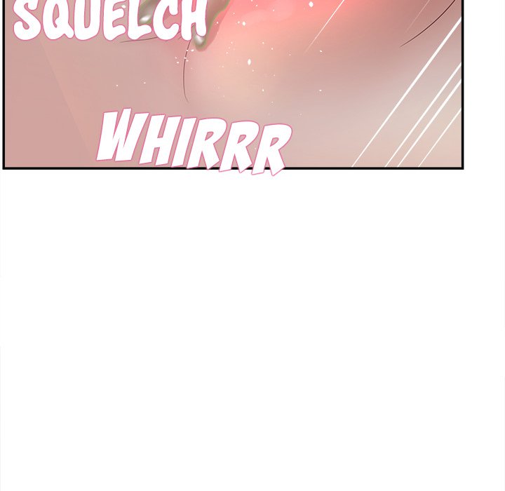 Share Girls chapter 20 page 119