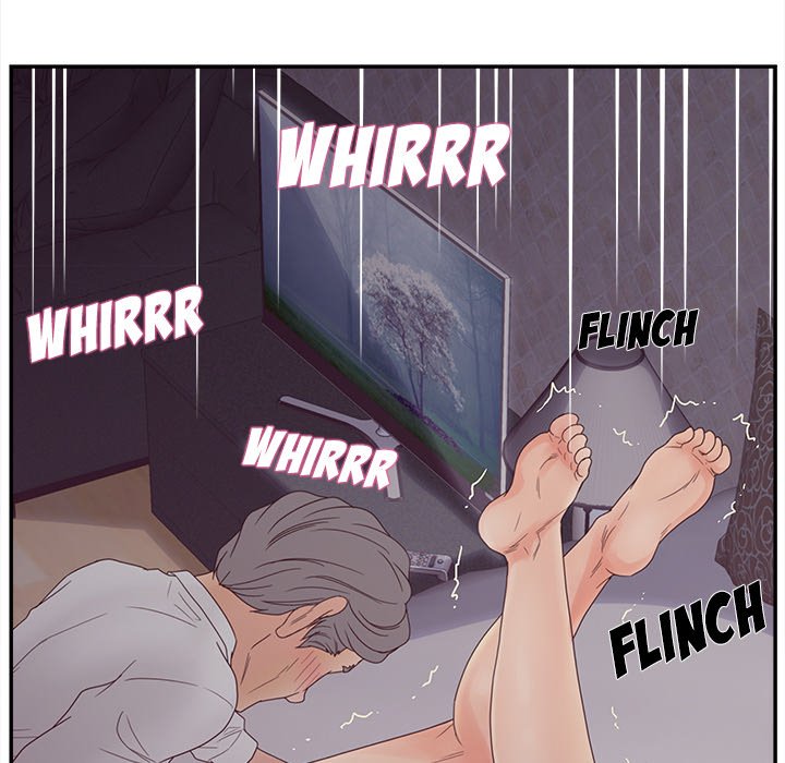 Share Girls chapter 20 page 120