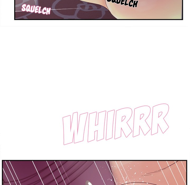 Share Girls chapter 20 page 123