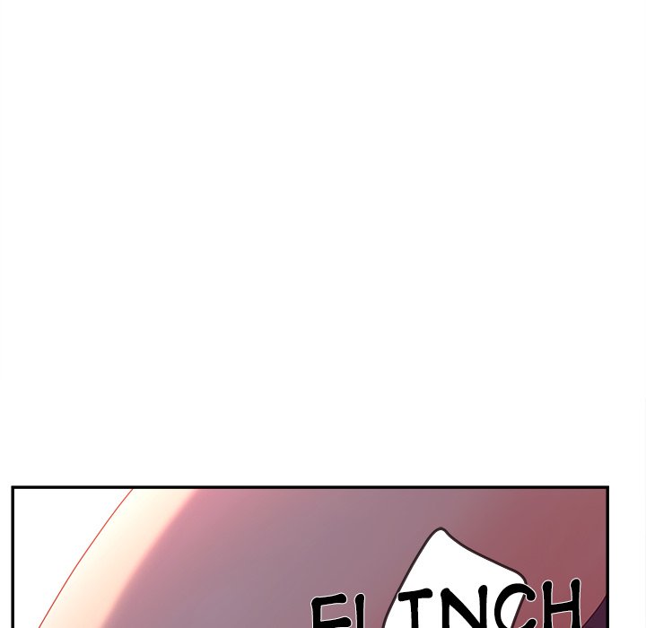 Share Girls chapter 20 page 129