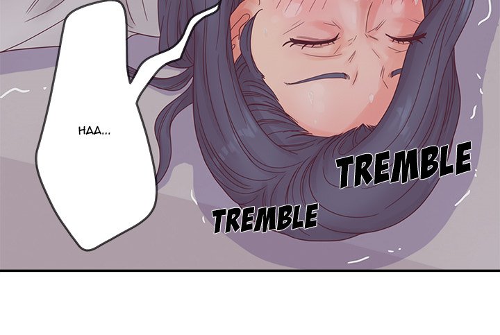 Share Girls chapter 20 page 134