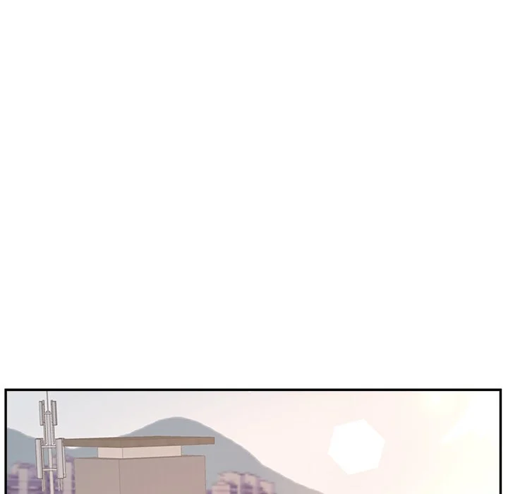 Share Girls chapter 21 page 6