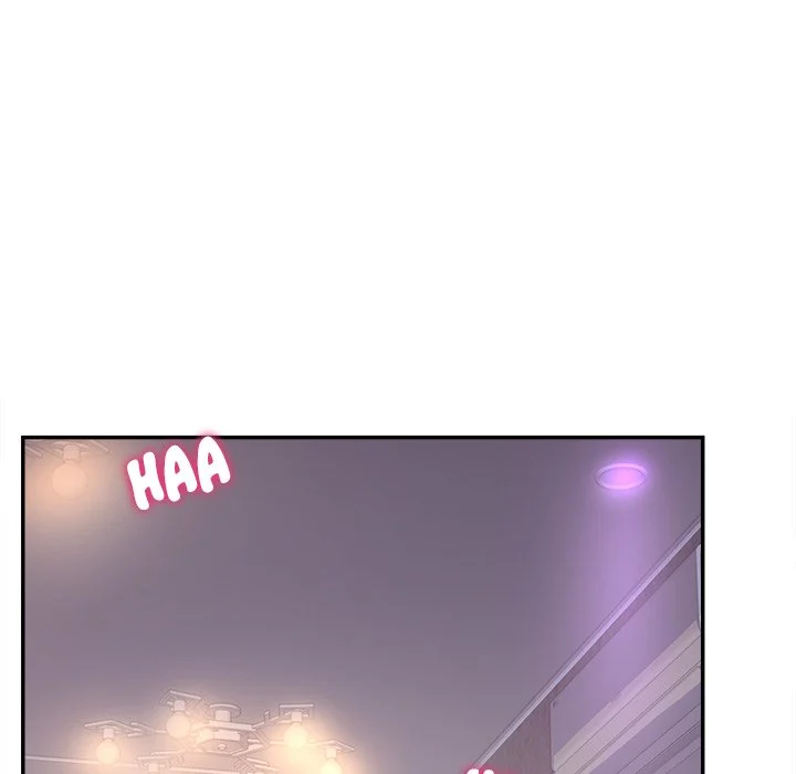 Share Girls chapter 21 page 9