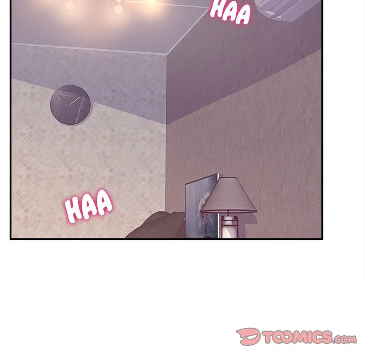 Share Girls chapter 21 page 10