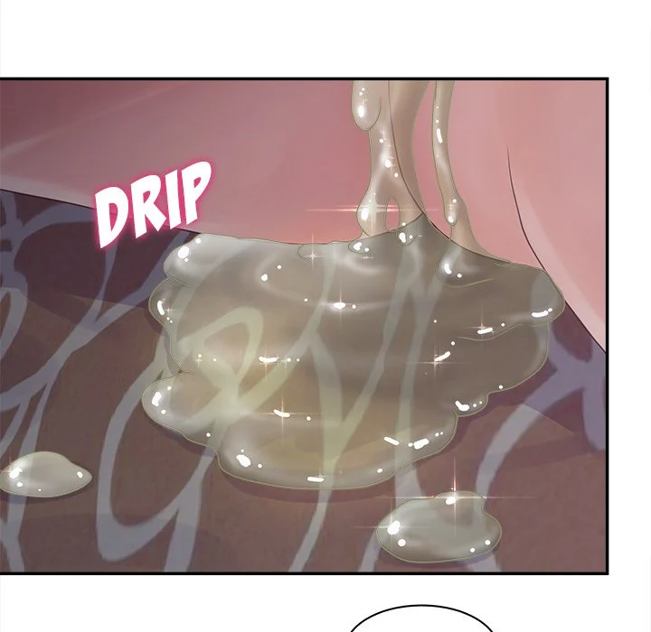 Share Girls chapter 21 page 13