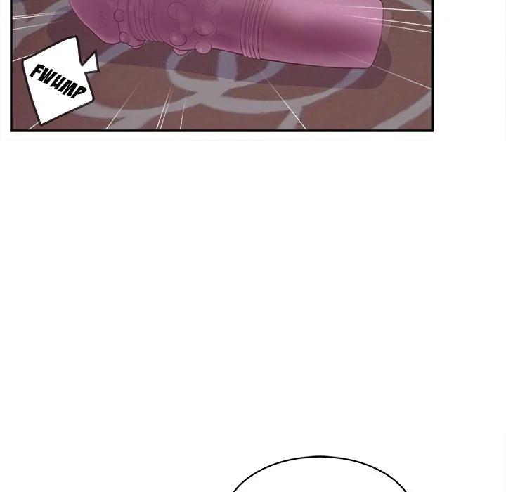 Share Girls chapter 21 page 20