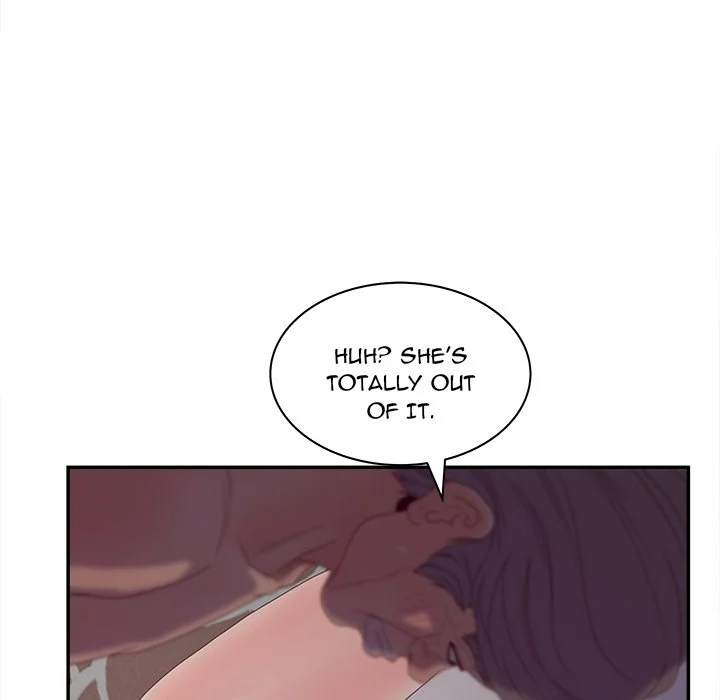 Share Girls chapter 21 page 24