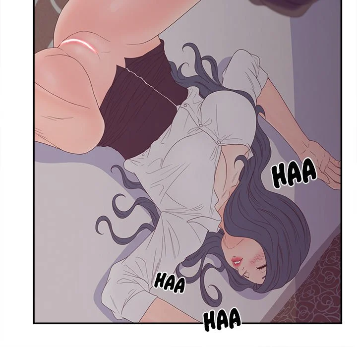 Share Girls chapter 21 page 25