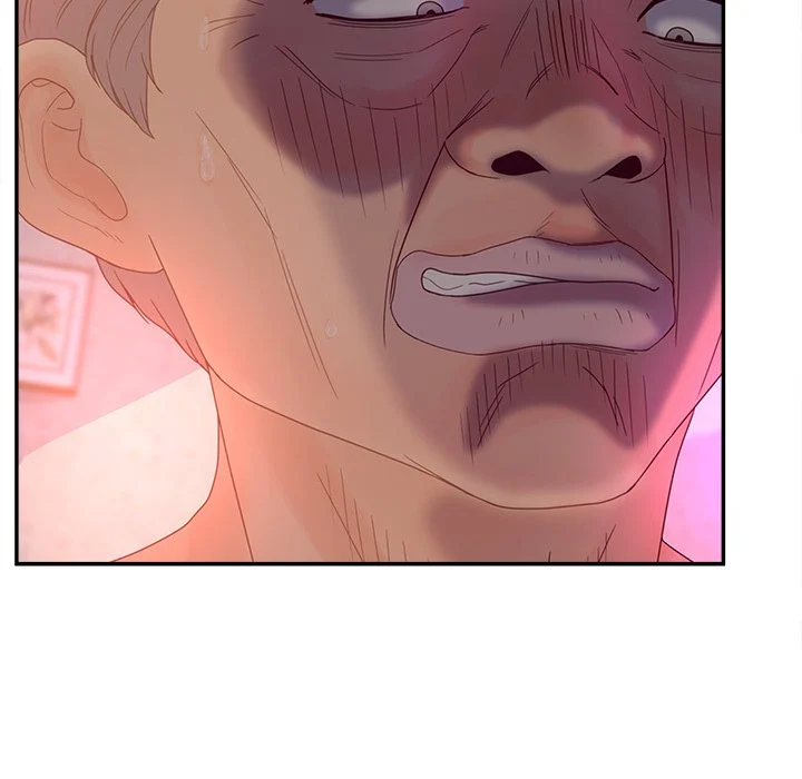 Share Girls chapter 21 page 27