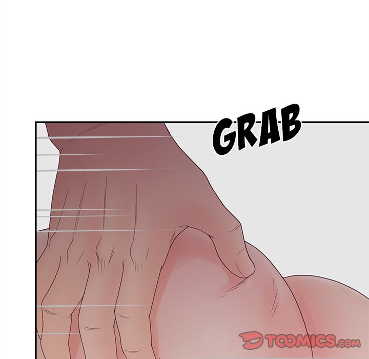 Share Girls chapter 21 page 28