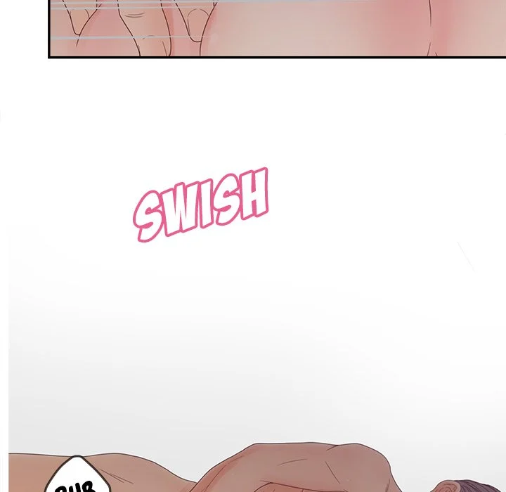 Share Girls chapter 21 page 29