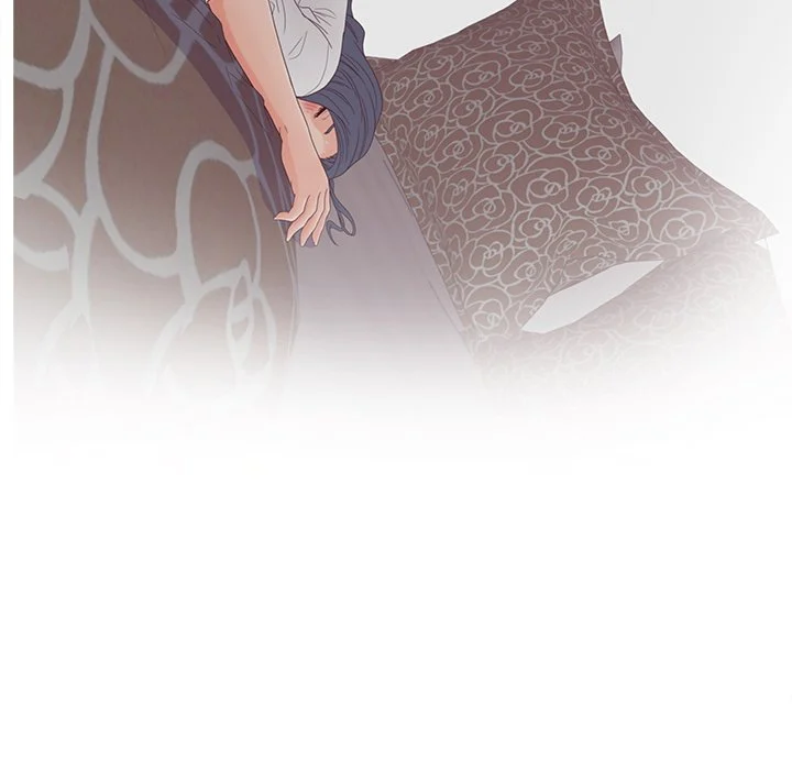 Share Girls chapter 21 page 31
