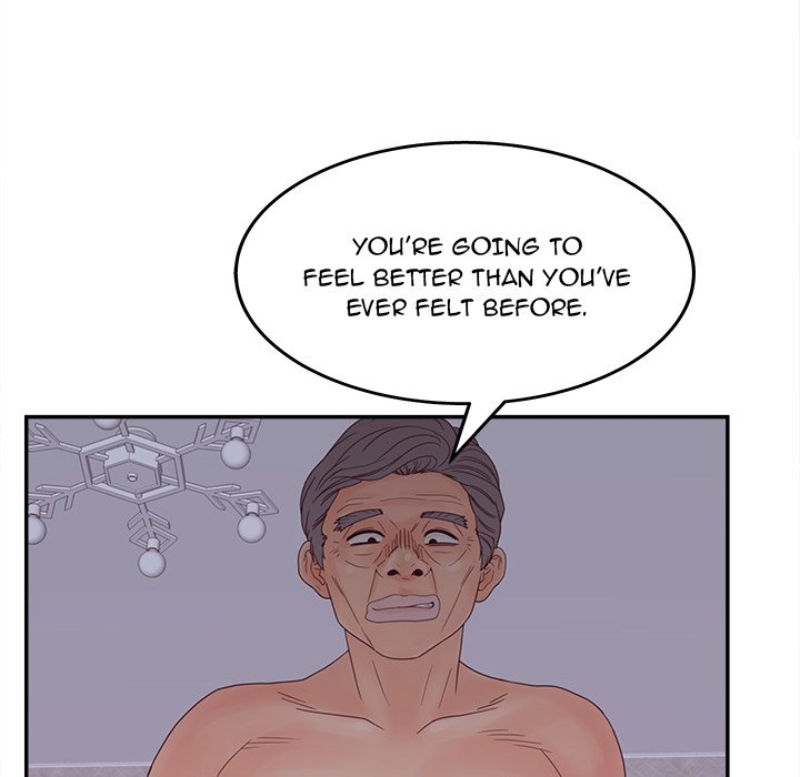 Share Girls chapter 21 page 35