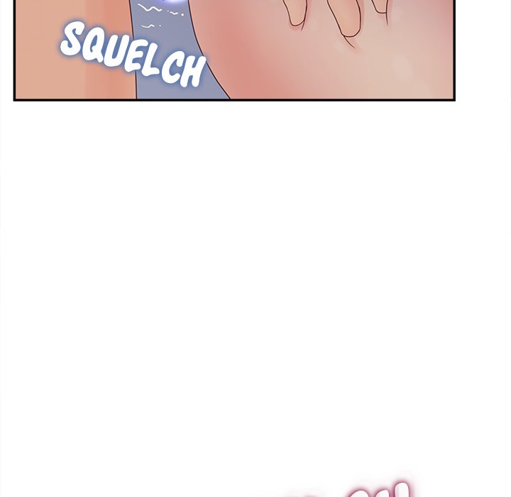 Share Girls chapter 21 page 39