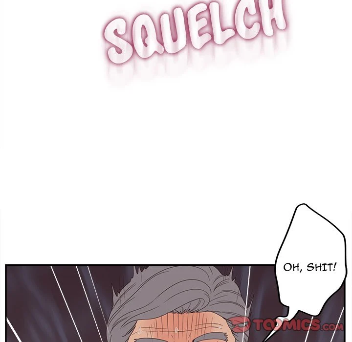 Share Girls chapter 21 page 40