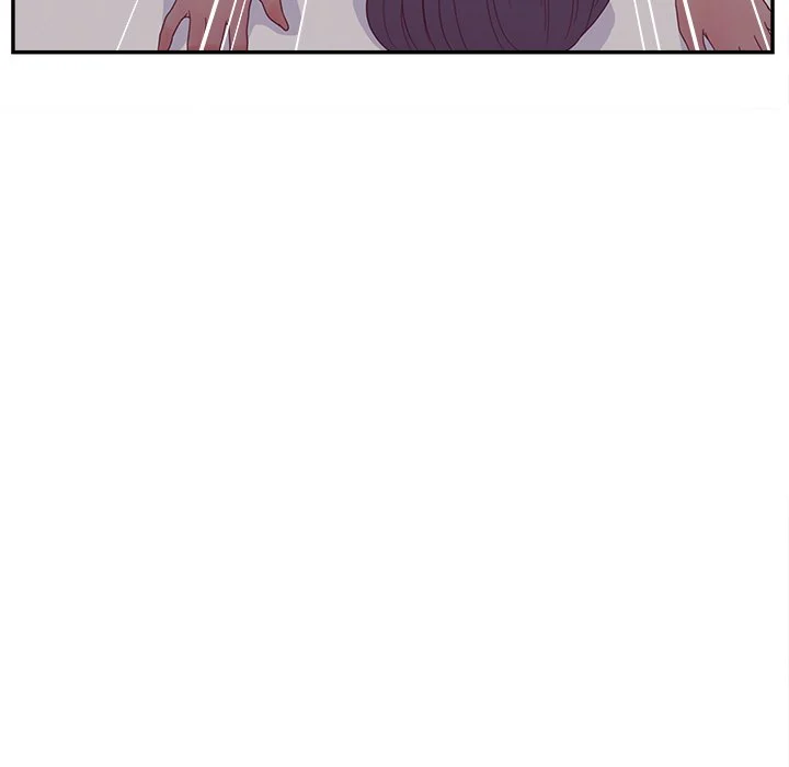 Share Girls chapter 21 page 43