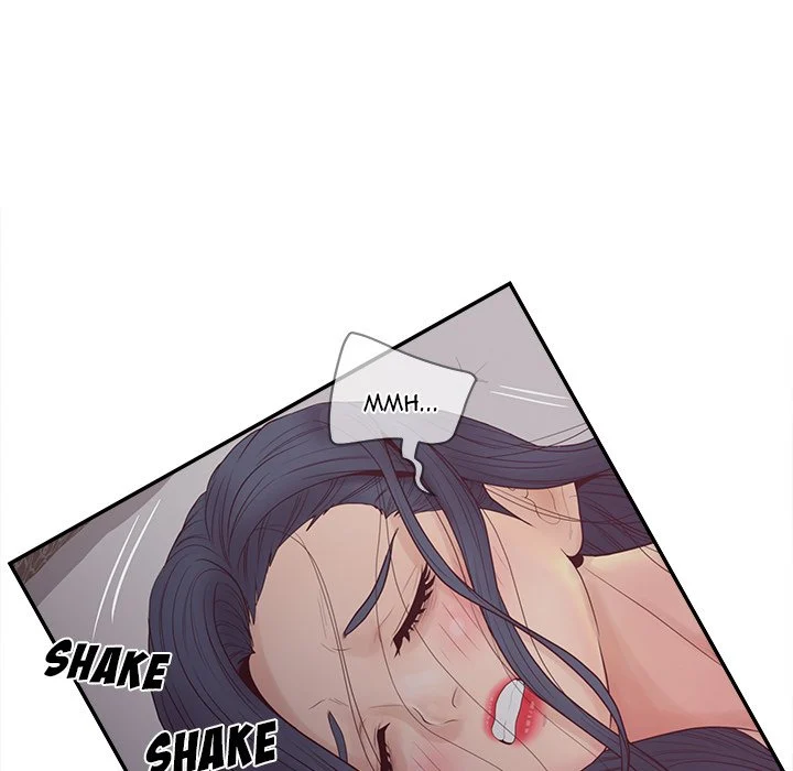 Share Girls chapter 21 page 45