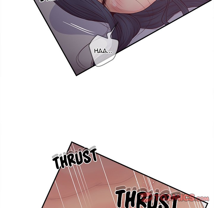 Share Girls chapter 21 page 46