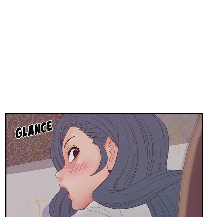 Share Girls chapter 21 page 49