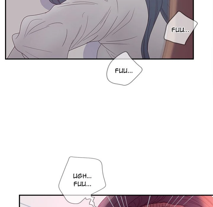 Share Girls chapter 21 page 50