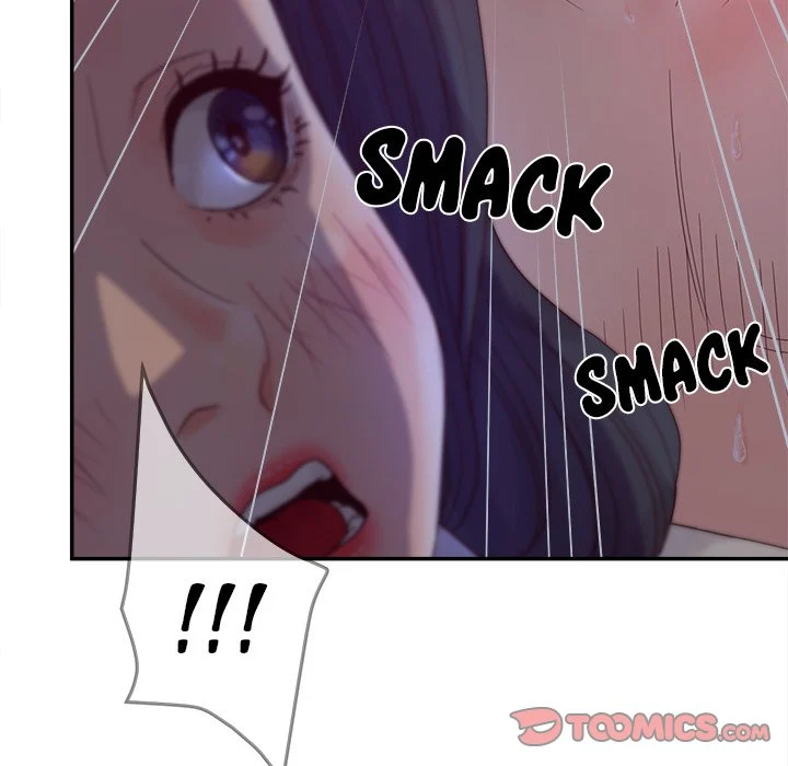 Share Girls chapter 21 page 52