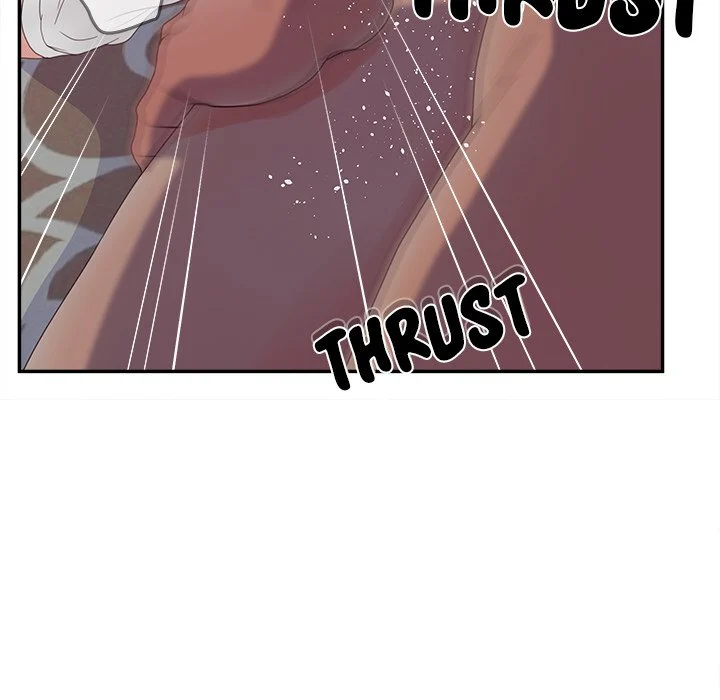 Share Girls chapter 21 page 54