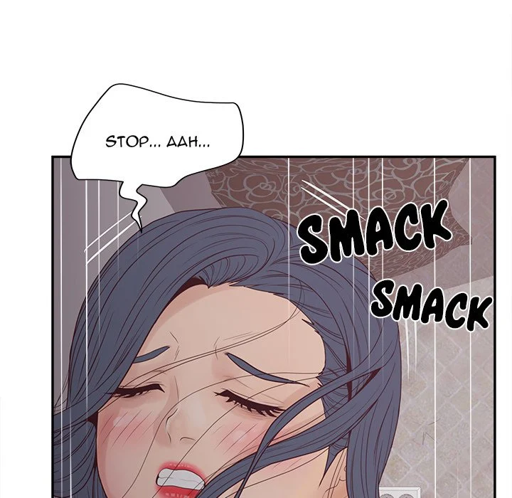 Share Girls chapter 21 page 55