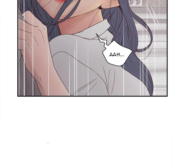Share Girls chapter 21 page 56