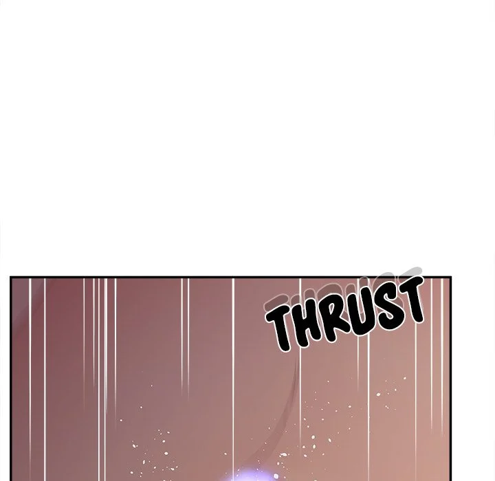 Share Girls chapter 21 page 60