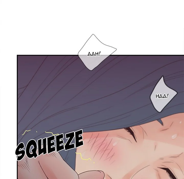 Share Girls chapter 21 page 62