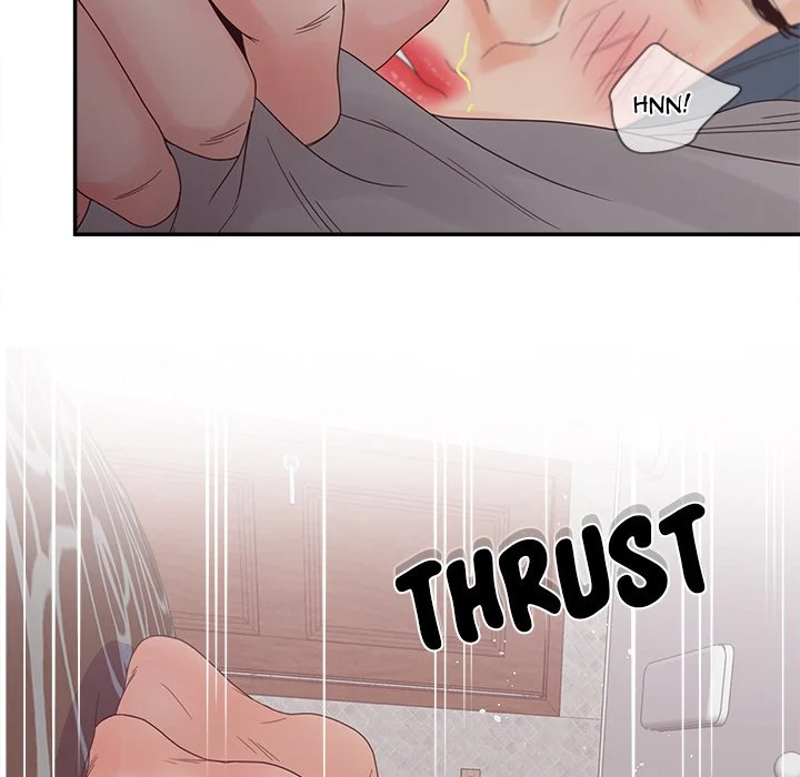 Share Girls chapter 21 page 63