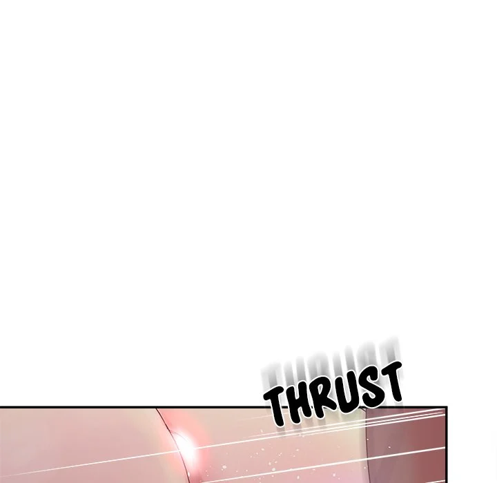 Share Girls chapter 21 page 66