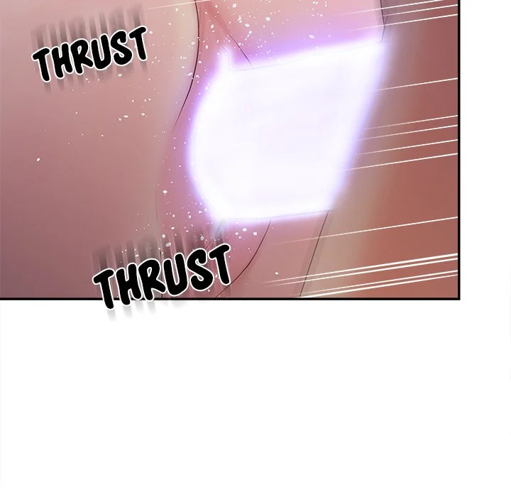 Share Girls chapter 21 page 67