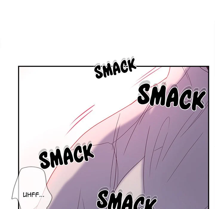 Share Girls chapter 21 page 68