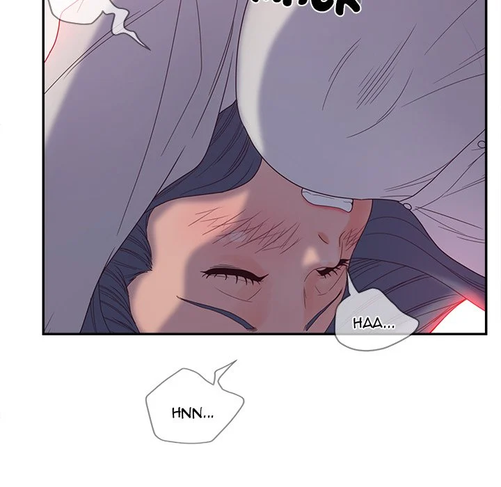 Share Girls chapter 21 page 69