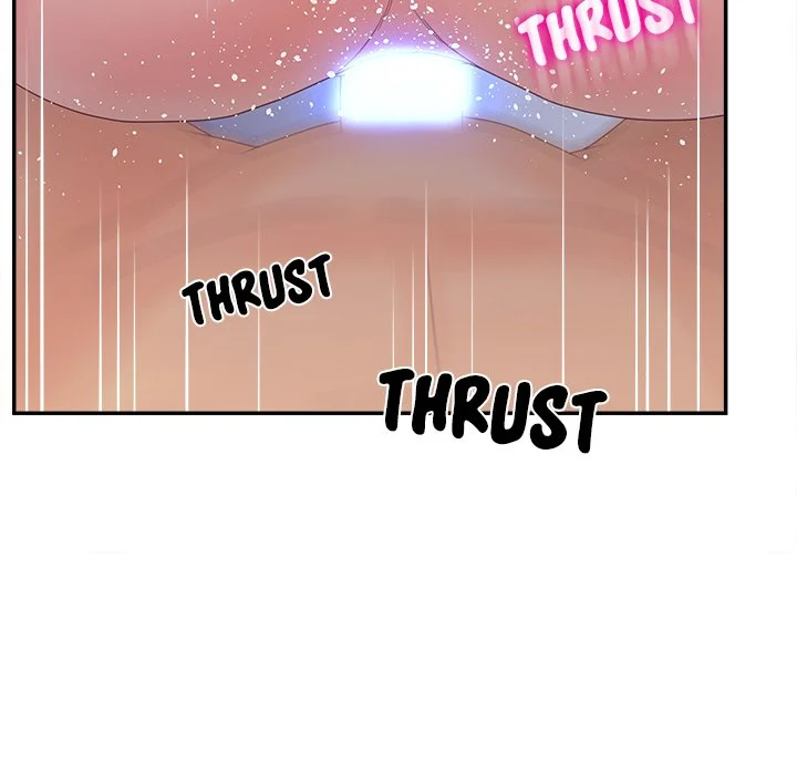 Share Girls chapter 21 page 71