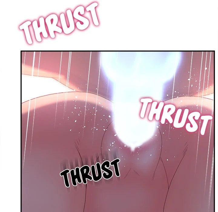 Share Girls chapter 21 page 72