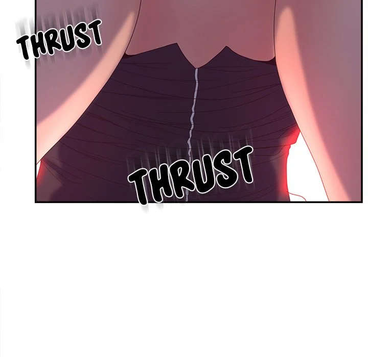 Share Girls chapter 21 page 73