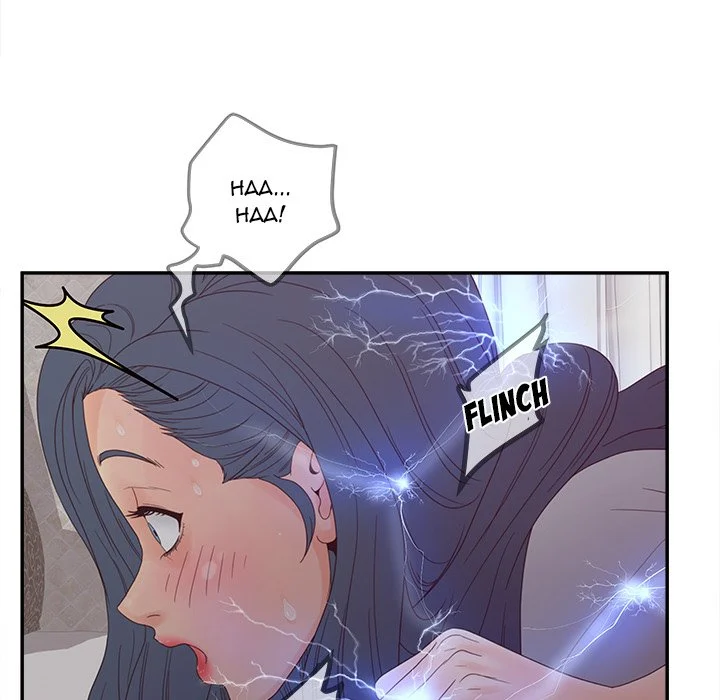 Share Girls chapter 21 page 74